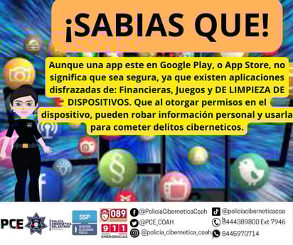 (ESPECIAL)