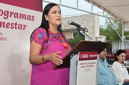 (RAMÓN SOTOMAYOR)