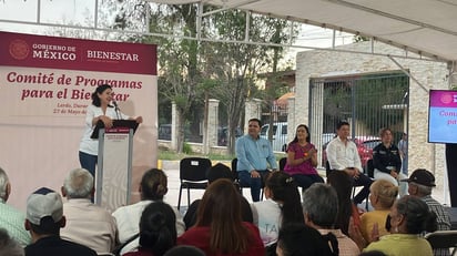 (GUADALUPE MIRANDA)