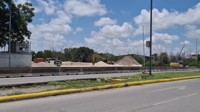 (Foto: RENÉ ARELLANO / EL SIGLO COAHUILA)