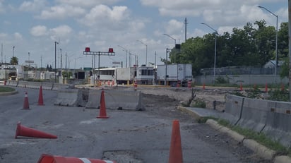 (Foto: RENÉ ARELLANO / EL SIGLO COAHUILA)