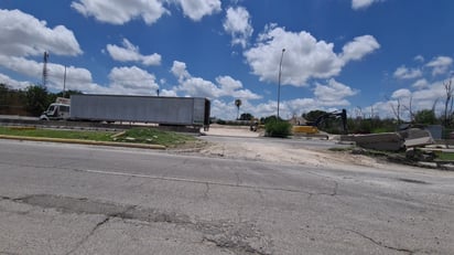 (Foto: RENÉ ARELLANO / EL SIGLO COAHUILA)