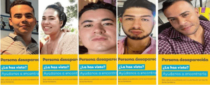(ESPECIAL)