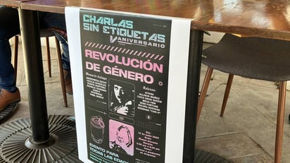 (EL SIGLO DE TORREÓN)