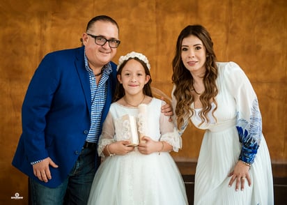 (EL SIGLO DE TORREÓN/ERICK SOTOMAYOR) 