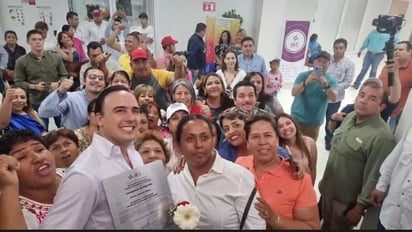 (ESPECIAL)