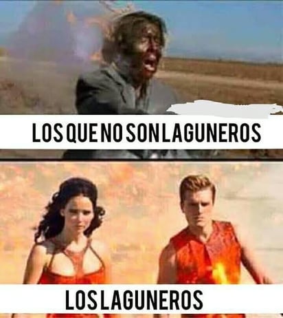 (REDES)