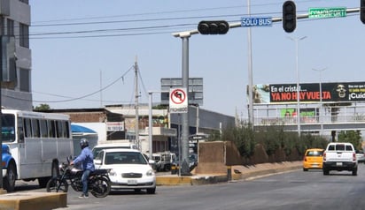 (FERNANDO COMPEÁN)