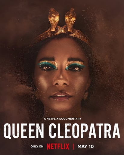 Cortesía: Netflix