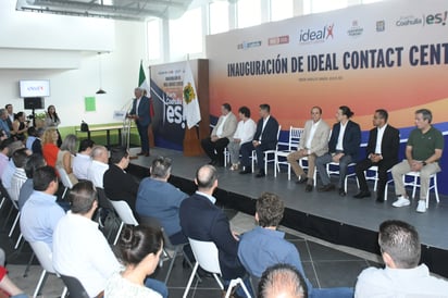 (FERNANDO COMPEÁN)