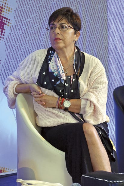 Crédito: Secretaría de Cultura de Ciudad de México