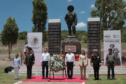 (Foto: DIANA GONZÁLEZ / EL SIGLO DE TORREÓN)