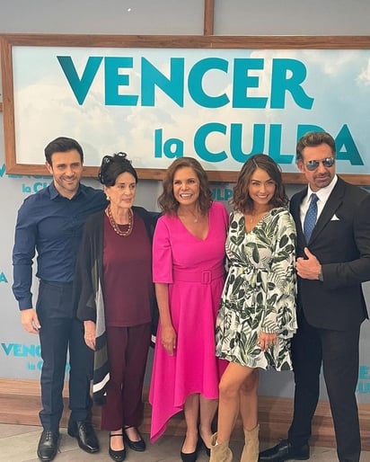 ESPECIAL: TELEVISA