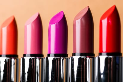 Cada 29 de julio se celebra el Día Internacional del Labial.