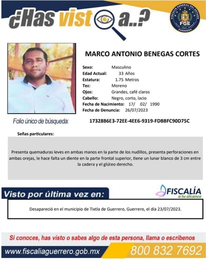 (ESPECIAL)