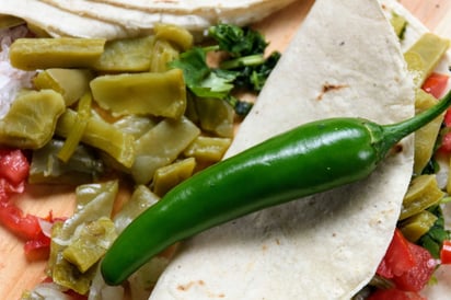 Incluso los nopales tienen efectos secundarios o existen casos en los que es mejor evitar o reducir su consumo. 