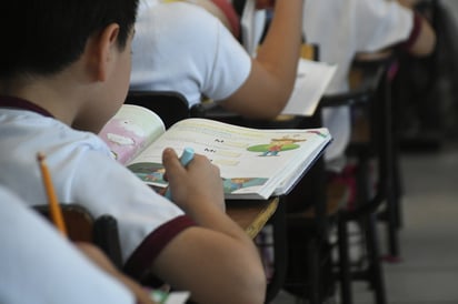 Los nuevos libros de texto de la SEP, contemplados dentro de la Nueva Escuela Mexicana, han desatado polémicas.