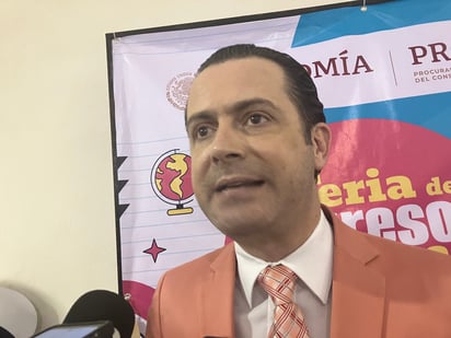 Se han recibido un total de 30 quejas por fraudes en paquetes vacacionales en Profeco durante periodo de verano.