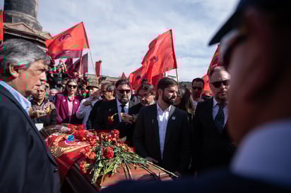 (EFE)