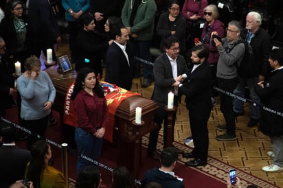 (EFE)
