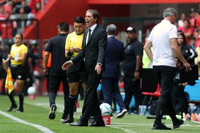 (FOTO: EFE)