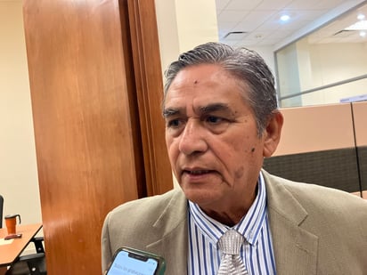 El director del Inifap dijo que el uso intensivo de los fertilizantes y de los pesticidas también ha tenido sus implicaciones.
