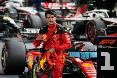 (AP)