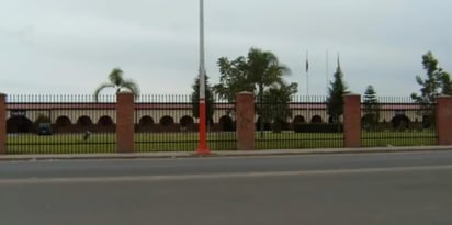 Para la CCE es preocupante este cierre y se dará seguimiento para que los trabajadores no queden desprotegidos. (EL SIGLO DE DURANGO)