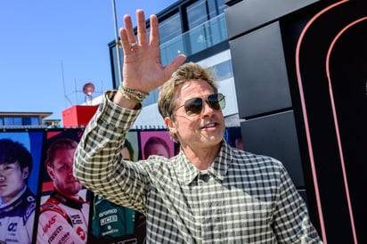 De acuerdo con varios reportes, la adicción a la bebida de Brad Pitt, tuvo como consecuencia el rompimiento de su relación con Angelina Jolie.