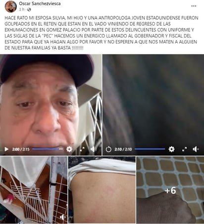 (ESPECIAL)