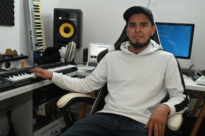 (RAMÓN SOTOMAYOR)