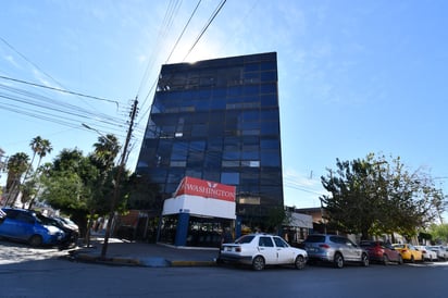 OPORTUNIDAD:
Es importante identificar las áreas de oportunidad que ofrece este sector de Torreón.
