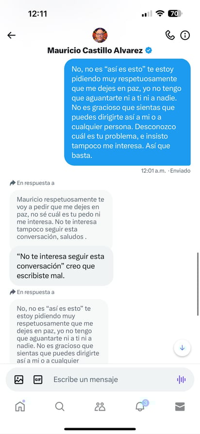 CAPTURA