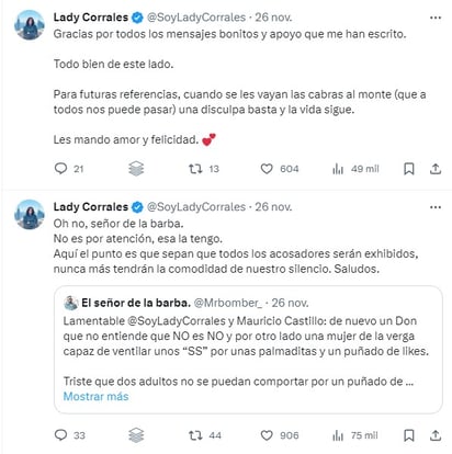 CAPTURA