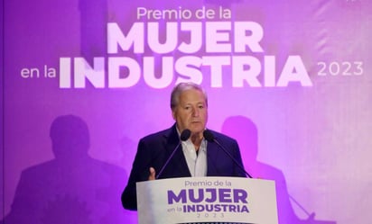 (CORTESÍA)