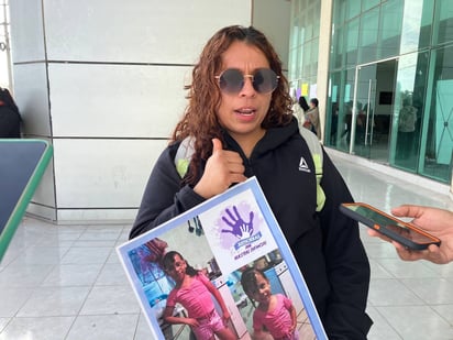 (GUADALUPE MIRANDA)