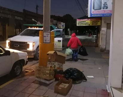 (CORTESÍA) 