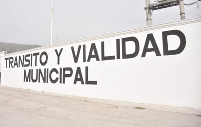 El Centro Operativo de Seguridad y Vialidad se ha consolidado como una estrategia del alcalde Homero Martínez Cabrera.