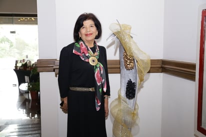 Chepis (EL SIGLO DE TORREÓN/ENRIQUE CASTRUITA)
