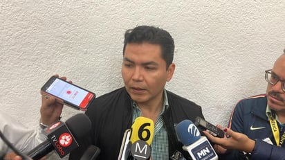 (GUADALUPE MIRANDA)