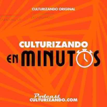 Haz clic en la imagen para dirigirte al podcast.