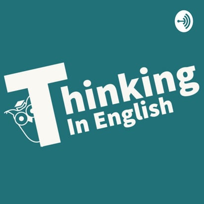 Haz clic en la imagen para dirigirte al podcast.