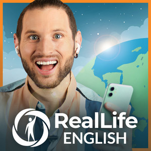 Haz clic en la imagen para dirigirte al podcast.