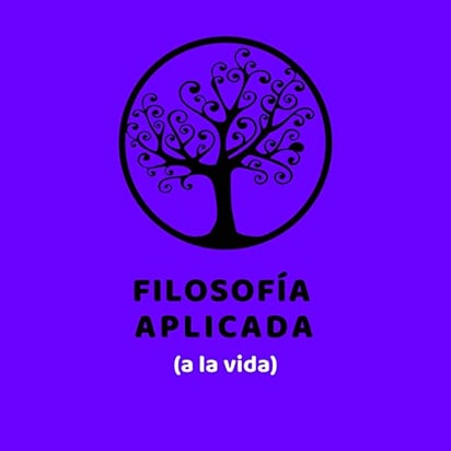 Haz clic en la imagen para dirigirte al podcast.