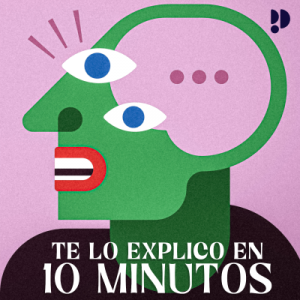 Haz clic en la imagen para dirigirte al podcast.