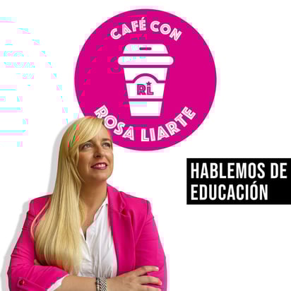 Haz clic en la imagen para dirigirte al podcast.