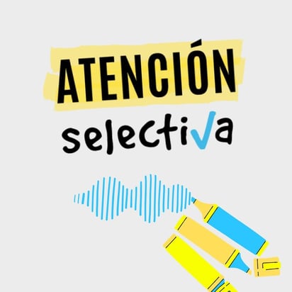 Haz clic en la imagen para dirigirte al podcast.