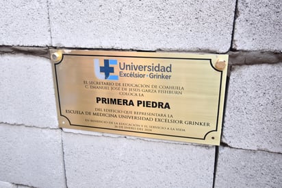 (FERNANDO COMPEÁN)
