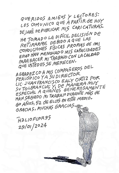 (AGENCIAS)