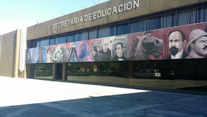 Autoriza SEDU ausentarse este viernes a docentes y trabajadoras que sean madres